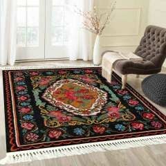 PRİZMA VİNTAGE HALI V-6009