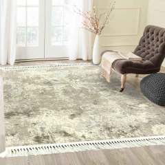 PRİZMA VİNTAGE HALI V-6012
