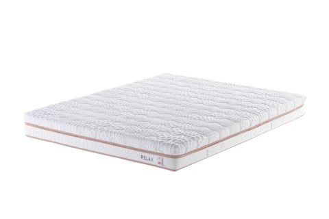 Relax Viscostar Yaysız Yatak