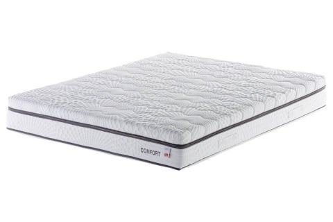 Comfort Viscostar Akıllı Yatak