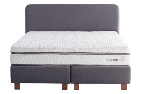 Comfort Viscostar Akıllı Yatak