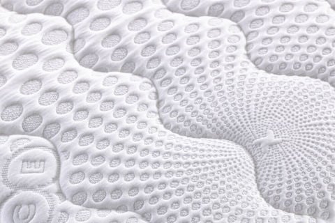 Comfort Viscostar Akıllı Yatak