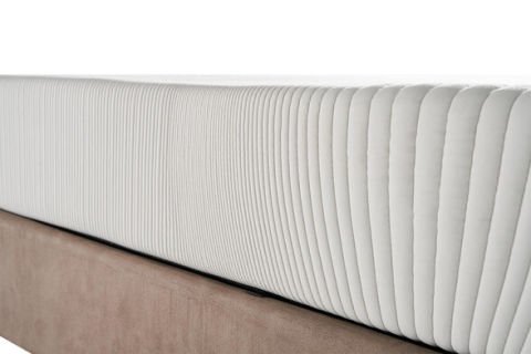 Boss Ultra Viscostar Yaysız Yatak