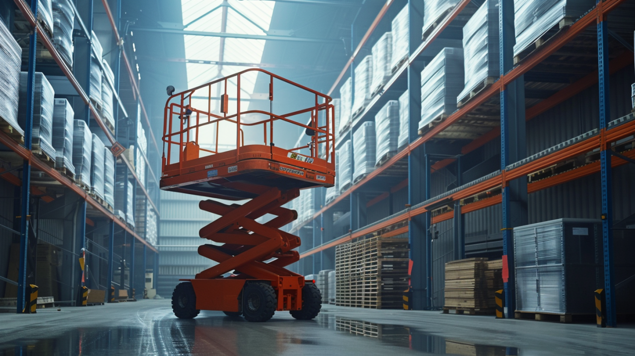 Atire Platform Tires: Strength and Safety in Every Space