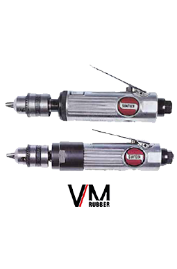 VM Air Tools