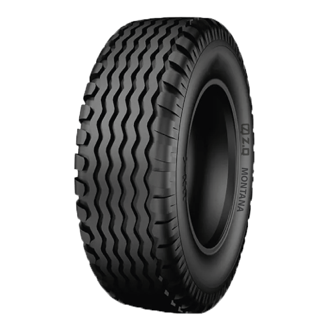 ZQ MONTANA   IMP-300 <BR> Implement Lastiği
