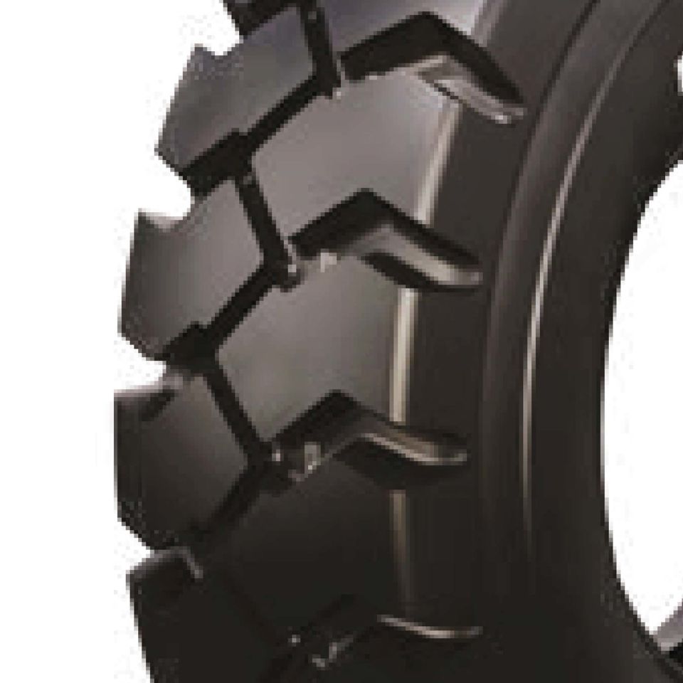 Maxam MS801 Construction Machinery Tire