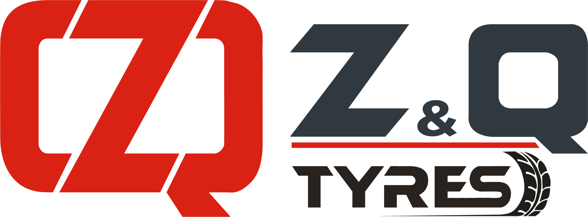 ZQ TYRES - сельскохозяйственные шины, промышленные шины и шины для строительной техники | Восстановление шин, горячее и холодное восстановление протектора и аксессуары