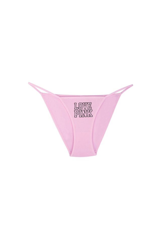 WOMEN'S LAUNDRY - BIKINI