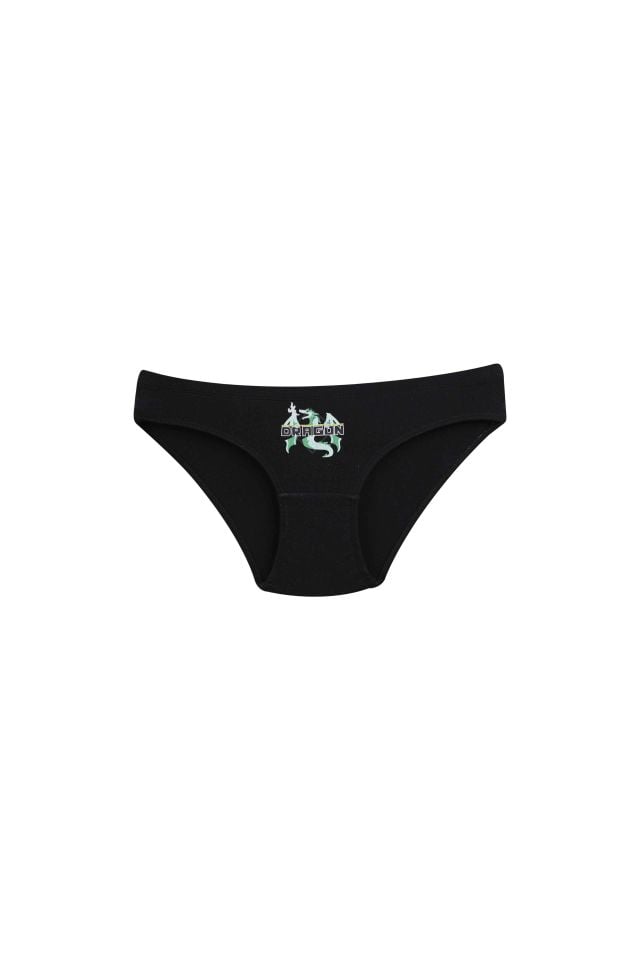 ERKEK ÇOCUK-ÇAMAŞIR - 3'LÜ SLIP