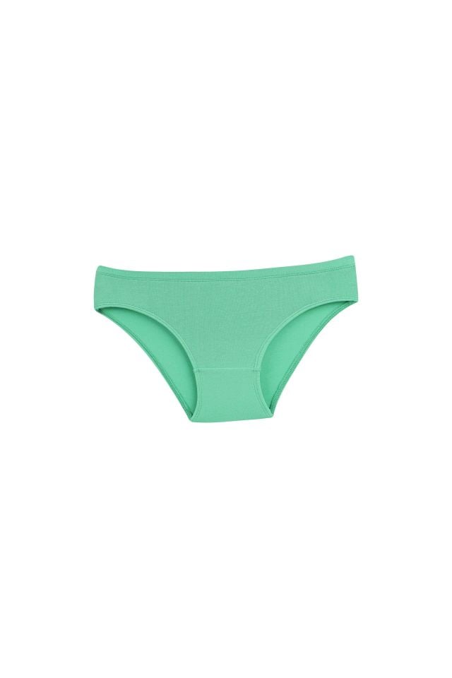ERKEK ÇOCUK-ÇAMAŞIR - 3'LÜ SLIP