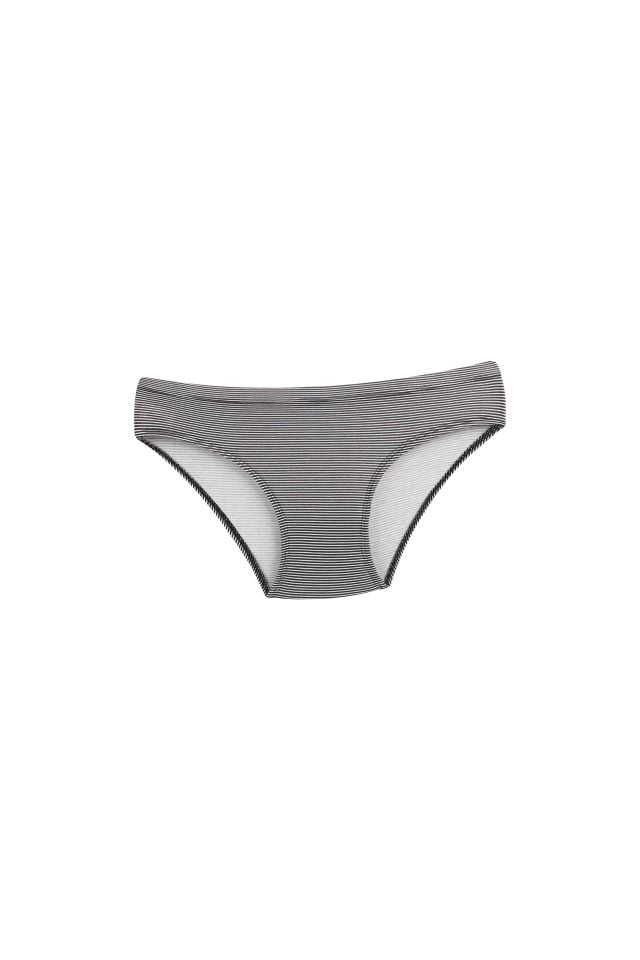ERKEK ÇOCUK-ÇAMAŞIR - 3'LÜ SLIP