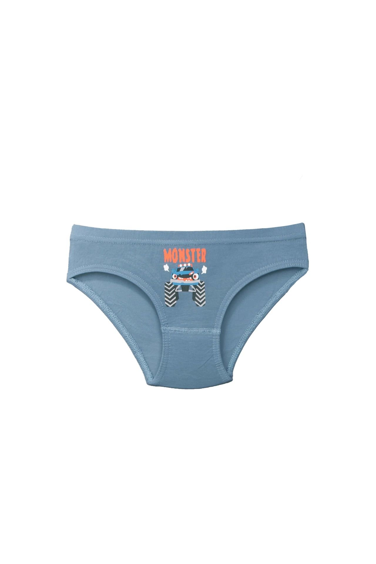 MEN'S WASHERS - 2 SLIP