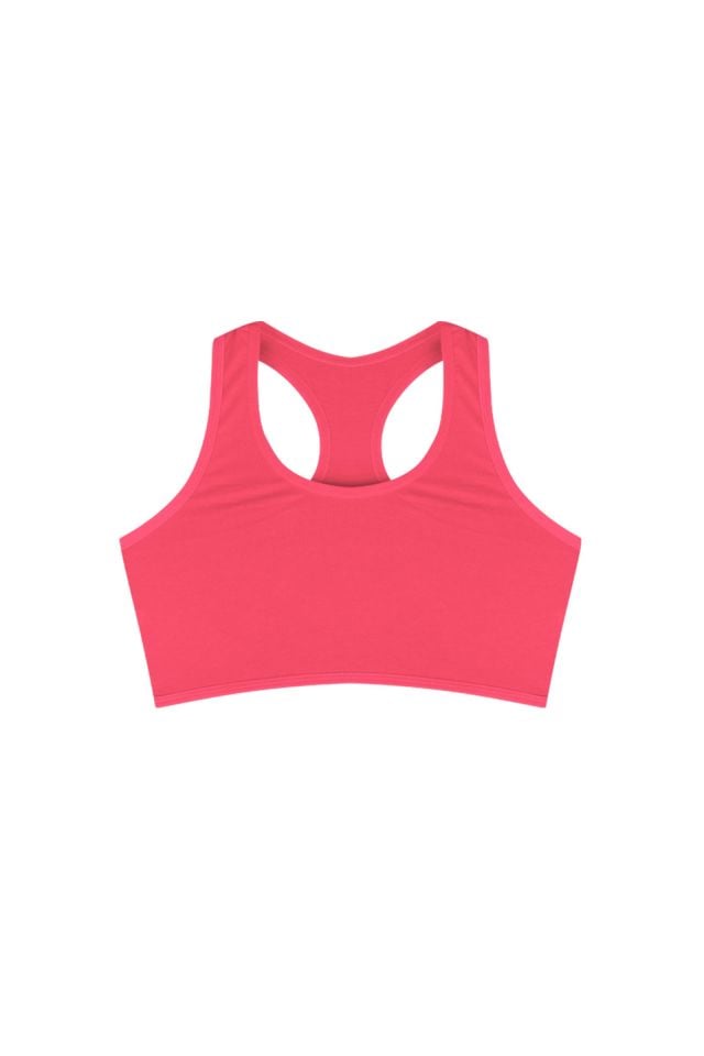 WOMEN'S LASHER - BUSTIER