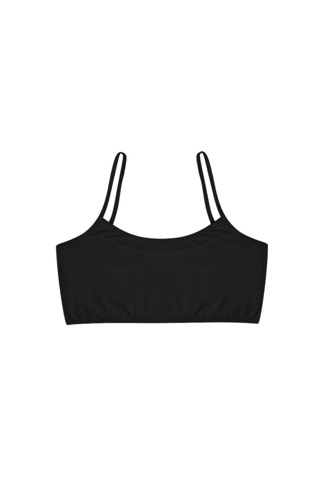 WOMEN'S LASHER - BUSTIER