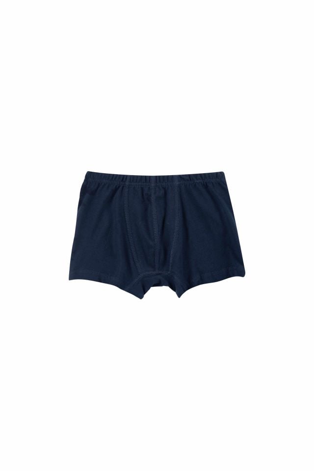 KIDS-LAUNDRY - 3 PIECE BOXER