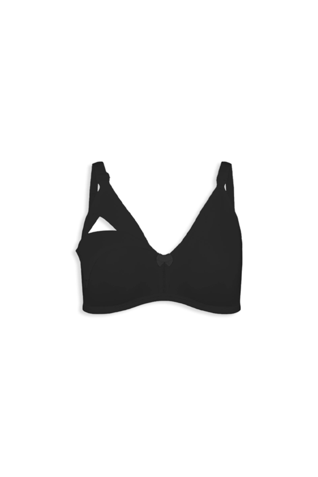 WOMEN'S LAUNDRY - PIERGEON BRA