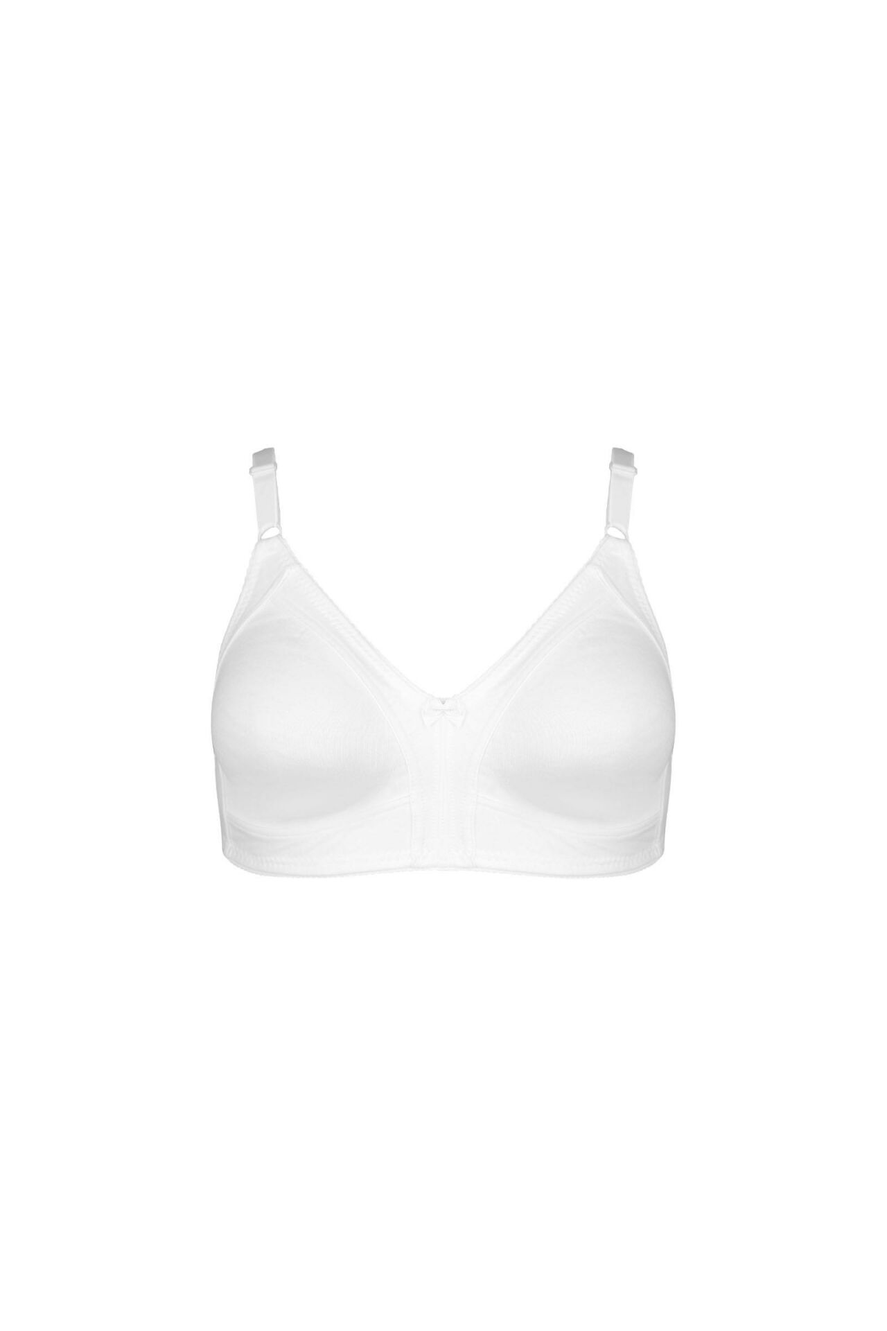 WOMEN'S LAUNDRY - CONCRETING BRA