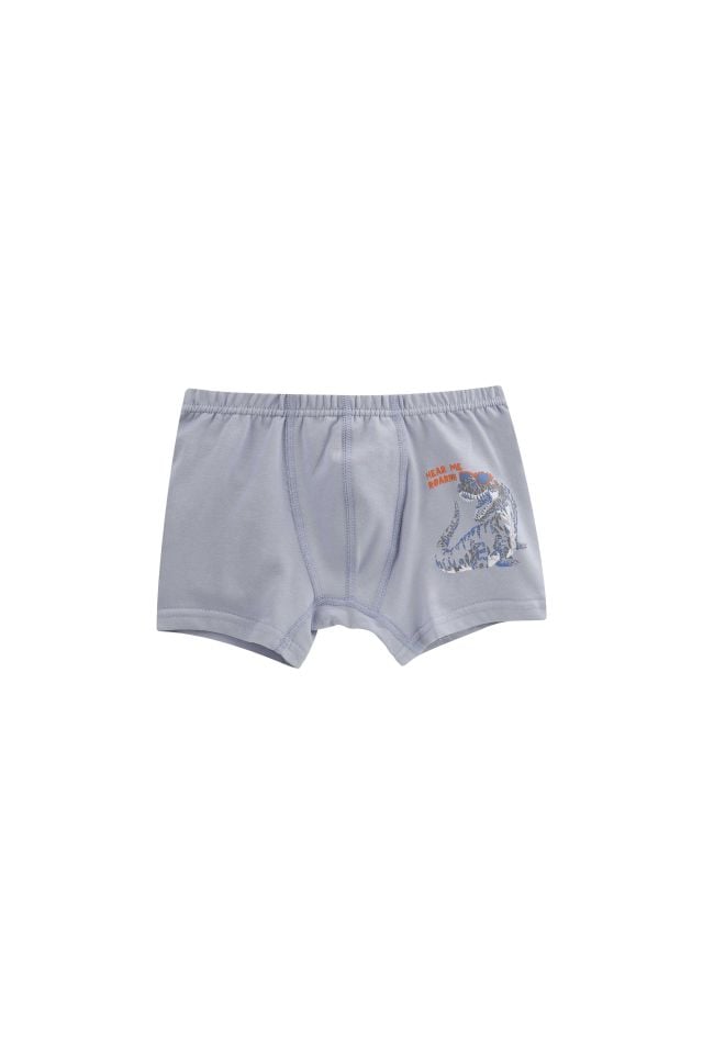 ERKEK ÇOCUK-ÇAMAŞIR - BOXER
