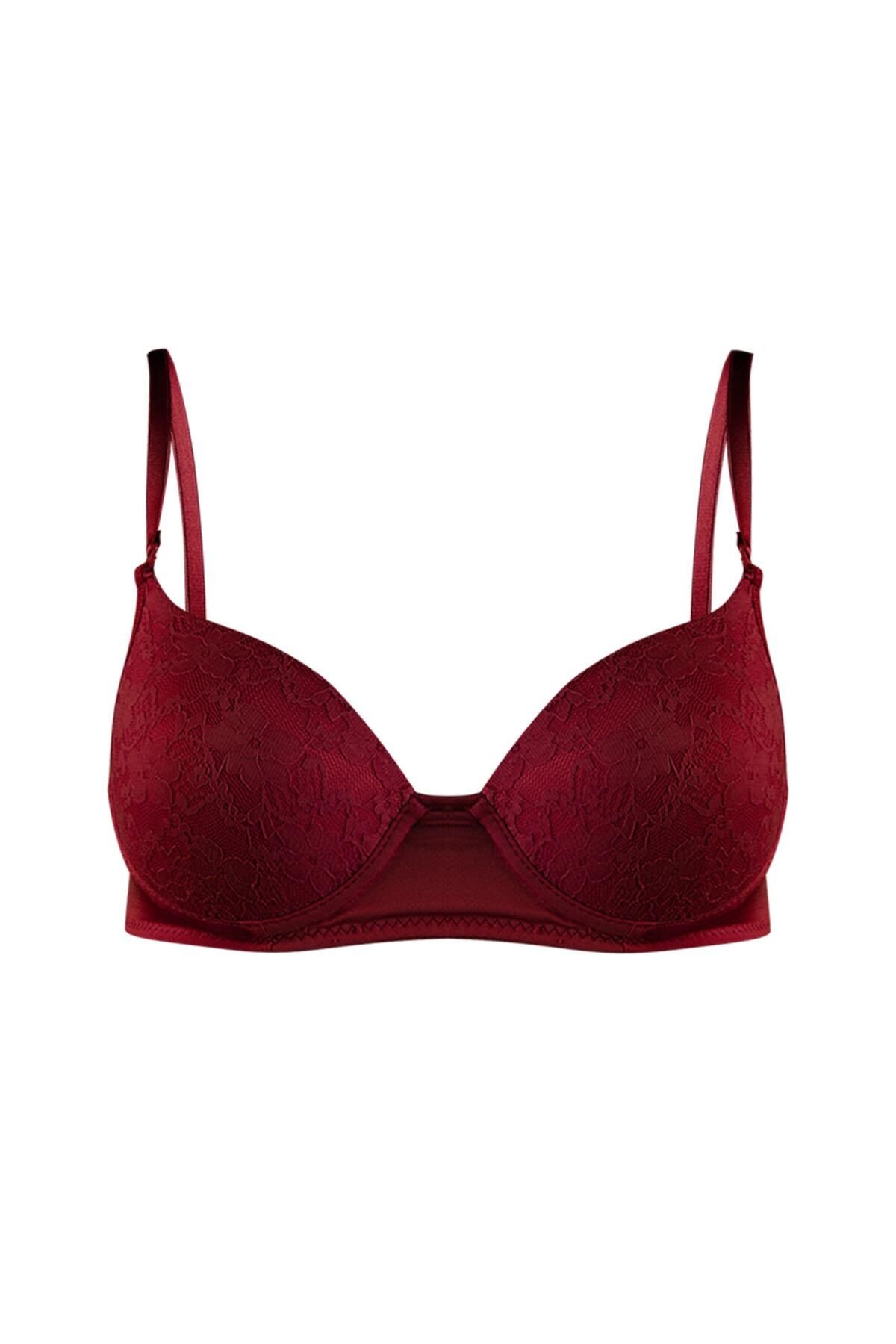 WOMEN'S LAUNDRY - BRA-FULL CUP