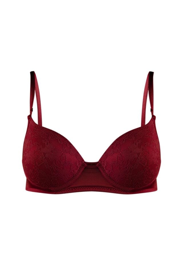 WOMEN'S LAUNDRY - BRA-FULL CUP