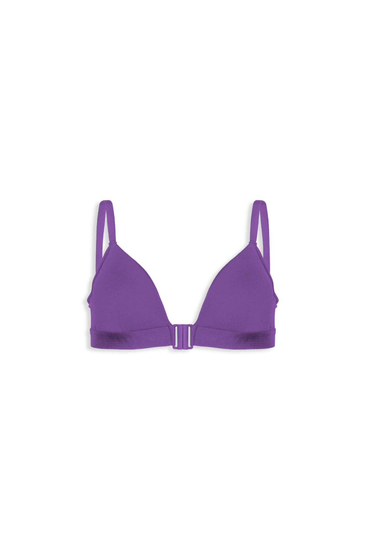 WOMEN'S LAUNDRY - BRA-COVER CUP