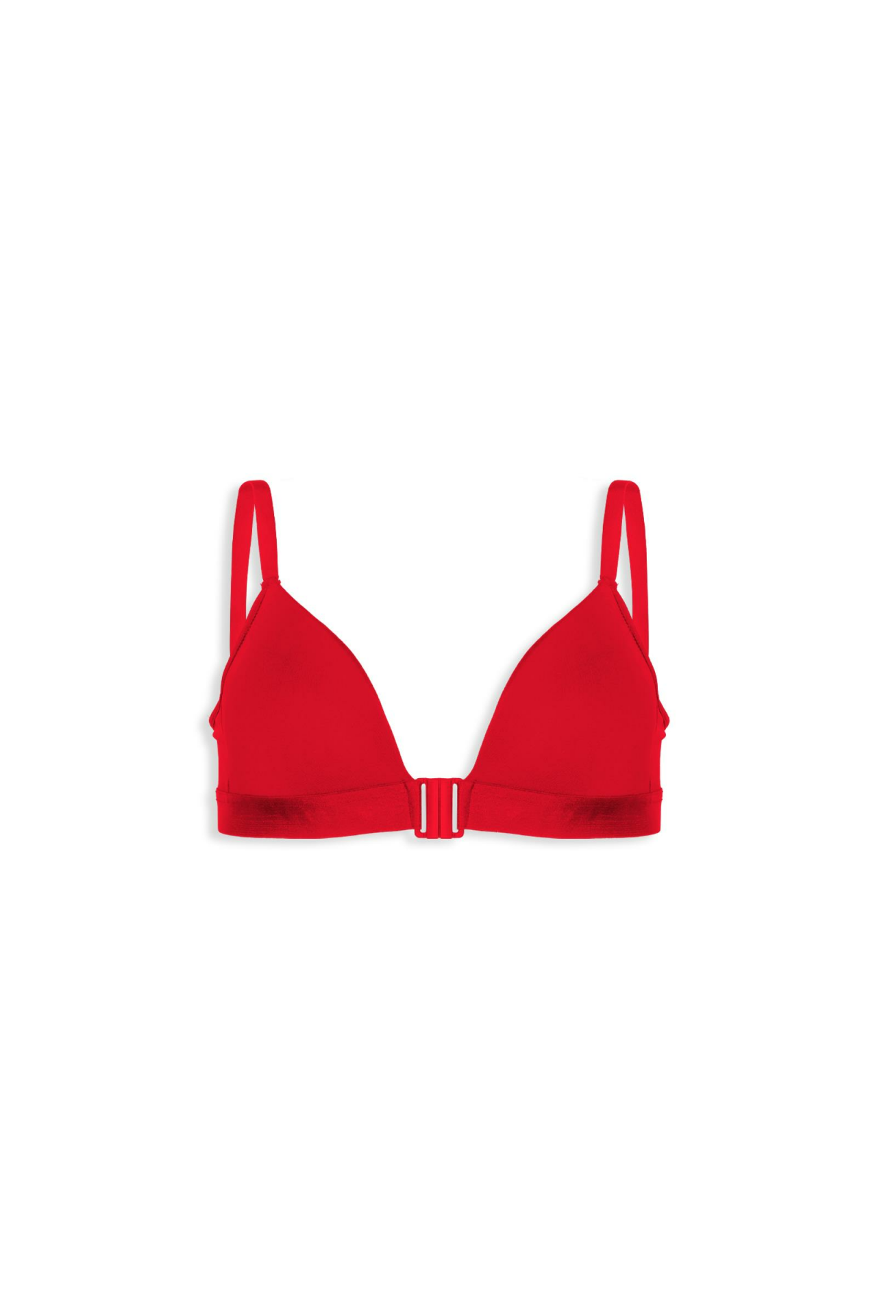 WOMEN'S LAUNDRY - BRA-COVER CUP