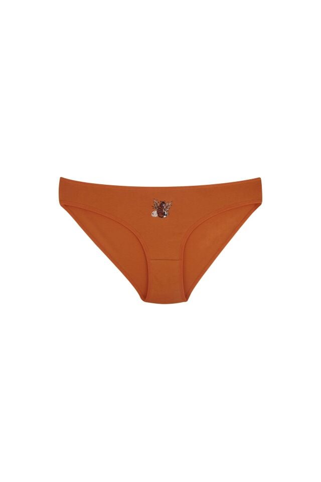 WOMEN'S LAUNDRY - BIKINI