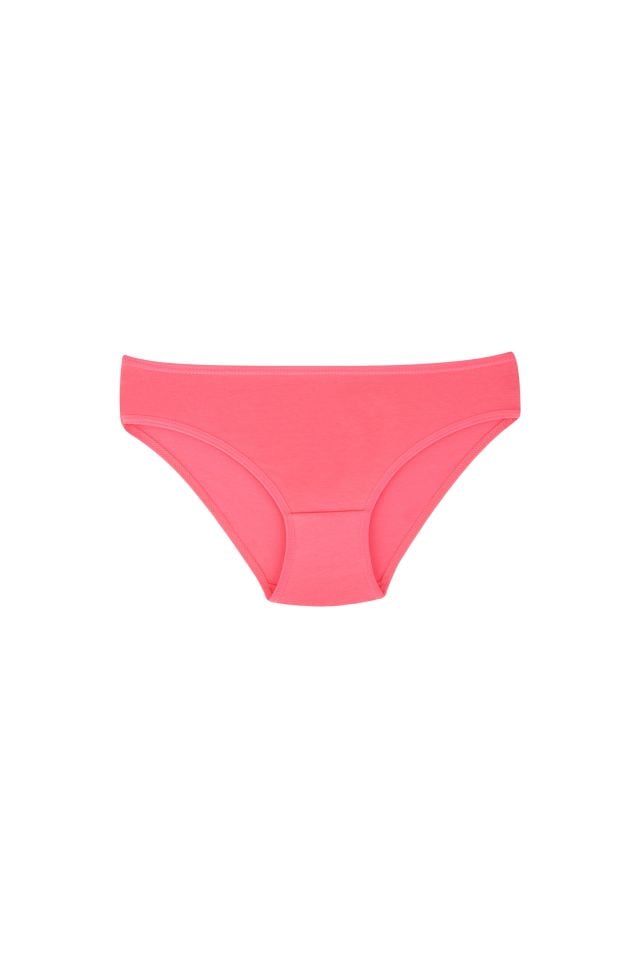 GIRL-LAUNDRY - 7-PACK BIKINI