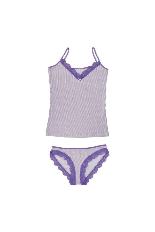 WOMEN'S LAUNDRY - ATHLETE SET