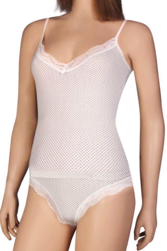 ملابس نسائية - مجموعة رياضية