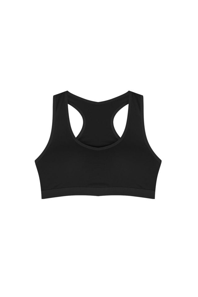 WOMEN'S LASHER - BUSTIER