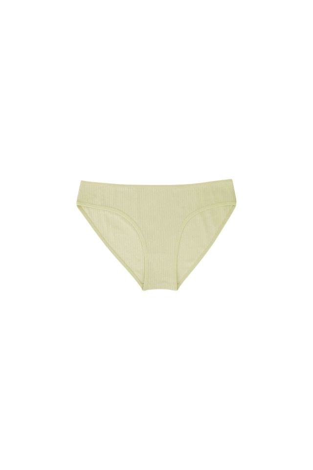 WOMEN'S CLOTHES - 7 PACK BIKINI