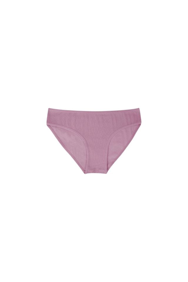 WOMEN'S CLOTHES - 7 PACK BIKINI