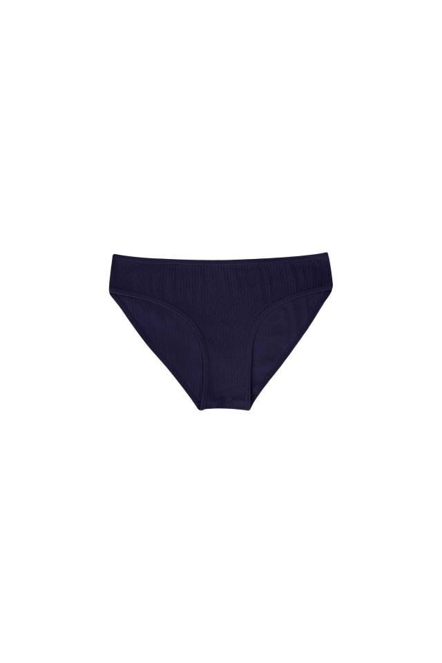 WOMEN'S CLOTHES - 7 PACK BIKINI