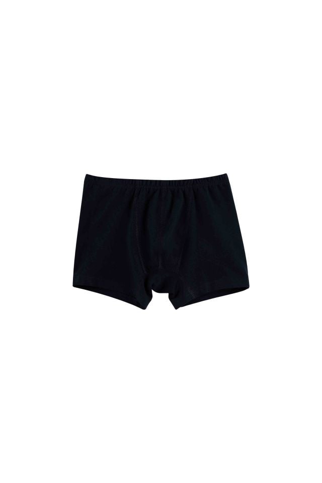 KIDS-LAUNDRY - 3 PIECE BOXER