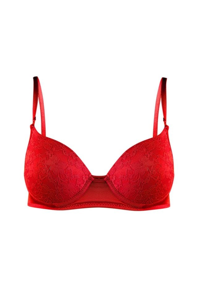 WOMEN'S LAUNDRY - BRA-FULL CUP