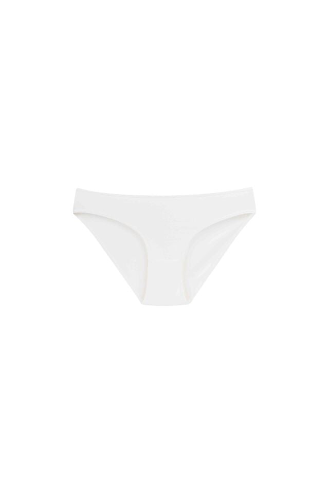 WOMEN-LAUNDRY - 7-PACK BIKINI