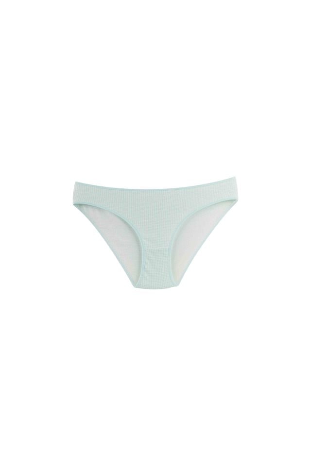 WOMEN-LAUNDRY - 7-PACK BIKINI