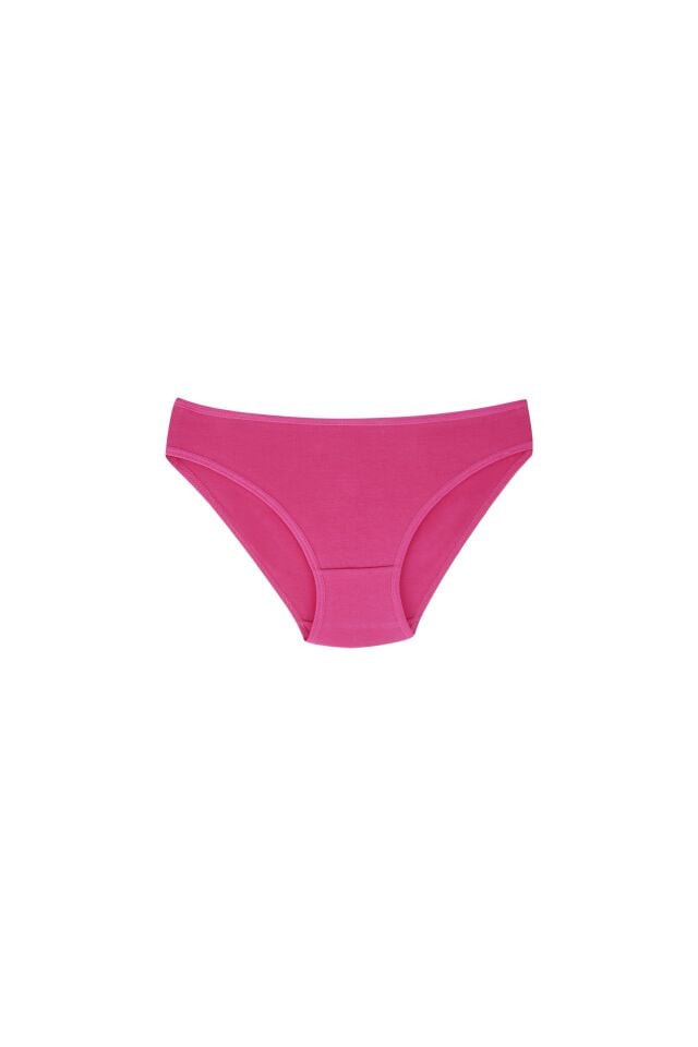 GIRL-LAUNDRY - 7-PACK BIKINI