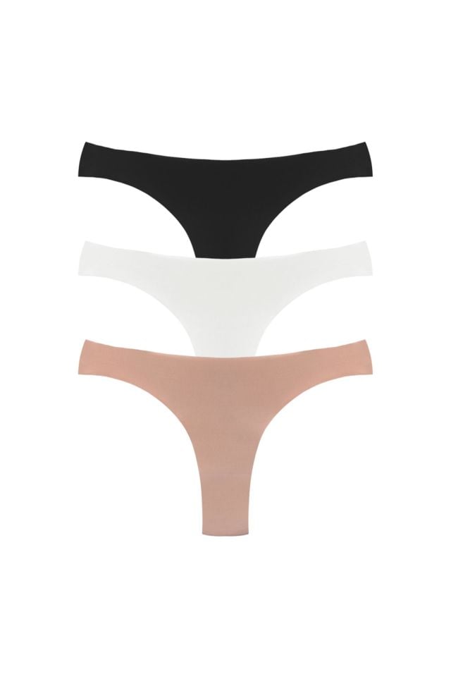 WOMEN'S LAUNDRY - BRAZILIAN