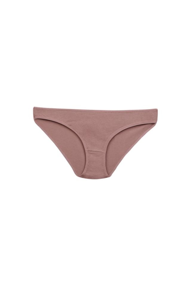 WOMEN-LAUNDRY - 7-PACK BIKINI