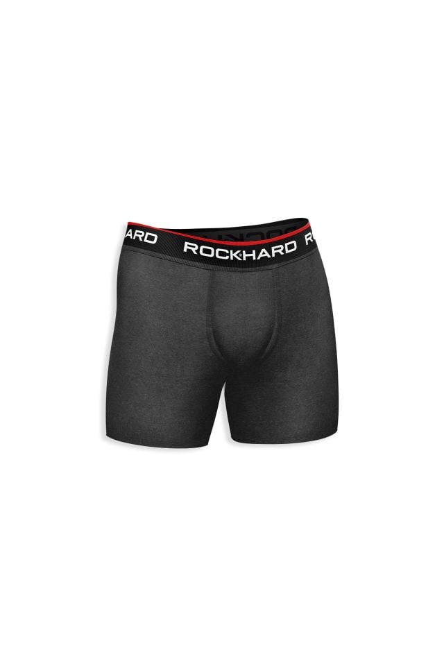 MEN'S WASHERS - 3-PACK BOXER