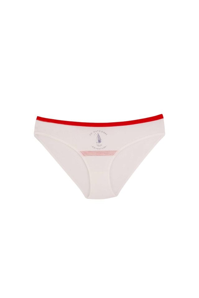 WOMEN-LAUNDRY - BIKINI