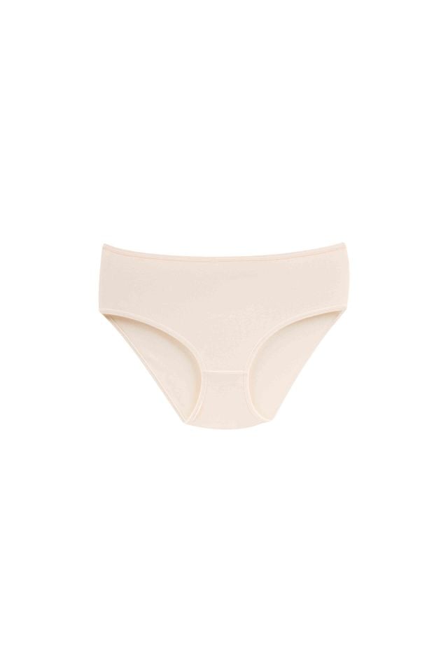 WOMEN-UNDERWEAR - 3-PIECE BATU-WIDE HIPS