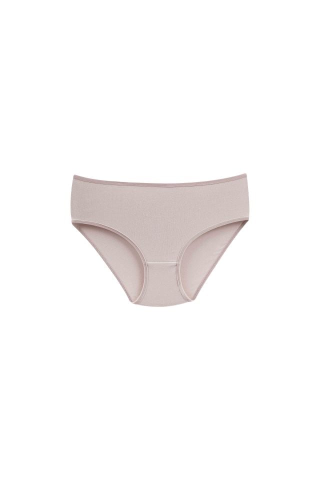 WOMEN-UNDERWEAR - 3-PIECE BATU-WIDE HIPS