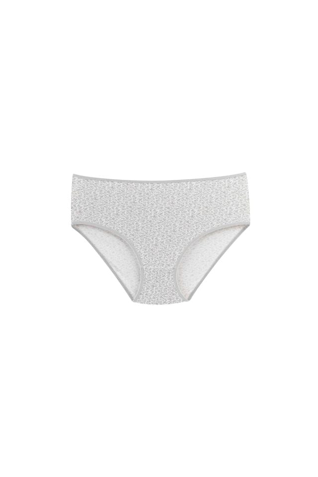 WOMEN-UNDERWEAR - 3-PIECE BATU-WIDE HIPS