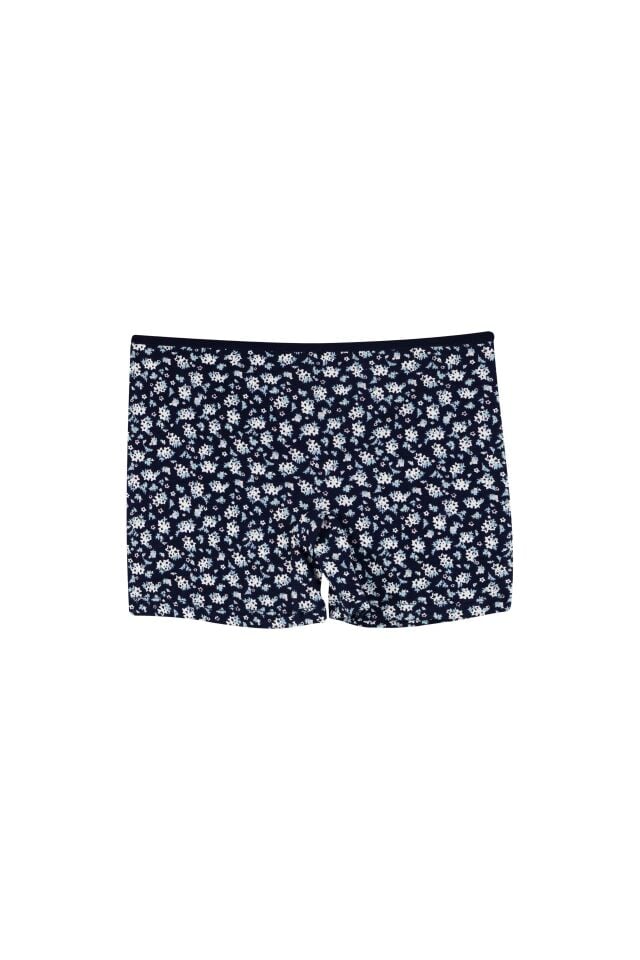 WOMEN'S LAUNDRY - BOXER