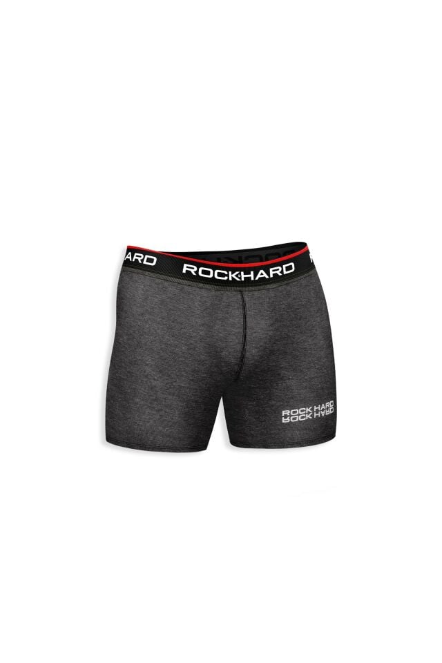 MEN'S WASHERS - BOXER