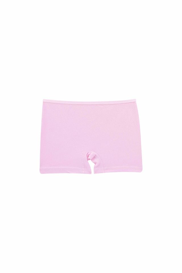 GIRL-LAUNDRY - 6 PIECE BOXER